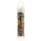 Miyuki® TILA® 5mm Opaque Metallic Matte Glass Beads Vials, 3ct.